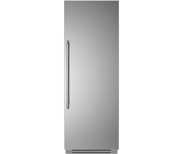 Bertazzoni LRD755UBRXTT inbouw koelkast