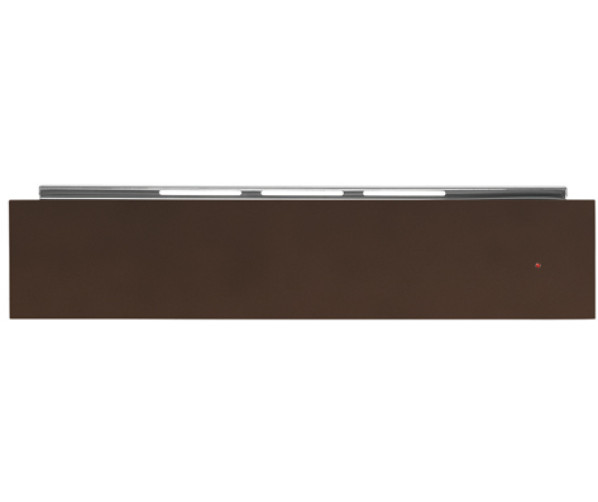 Bertazzoni WD60C inbouw warmhoudlade