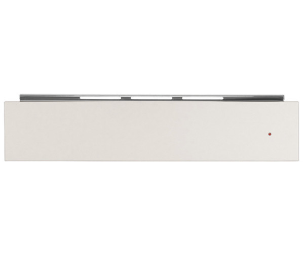Bertazzoni WD60HERA inbouw warmhoudlade