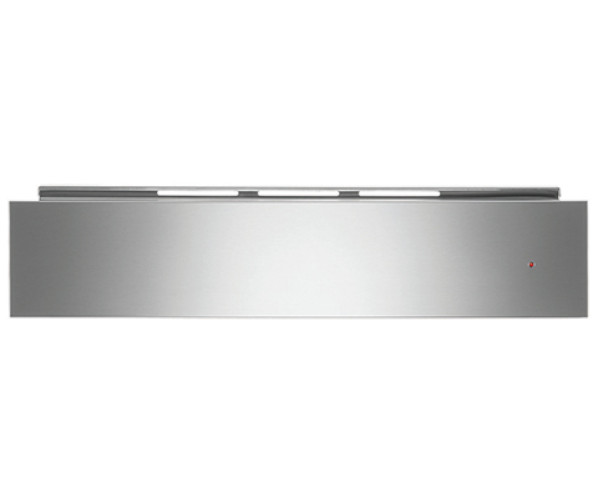 Bertazzoni WD60PROX inbouw warmhoudlade