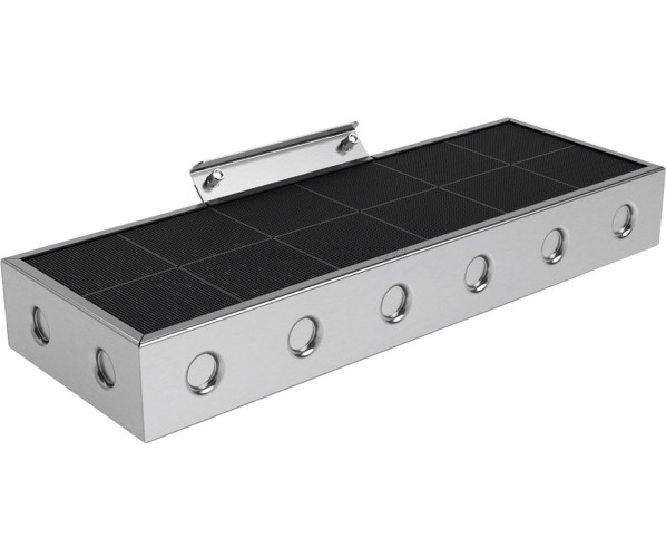 Bertazzoni FLRR1LL koolstoffilter