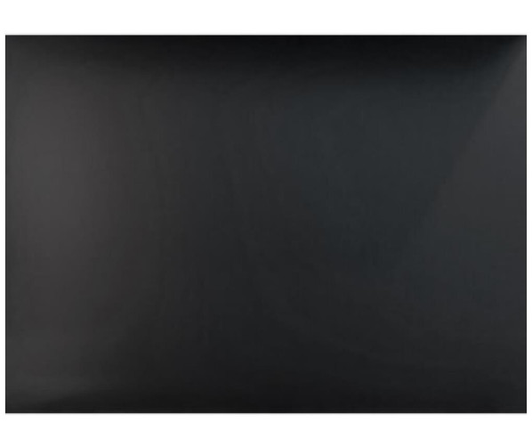 BERTAZZONI achterwand KTRW89NE-70 (Accessoires)