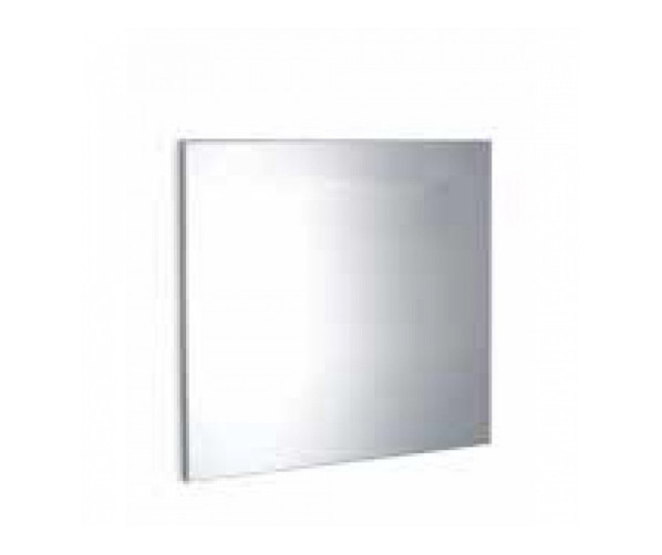 BERTAZZONI achterwand KTRW89X (Accessoires)