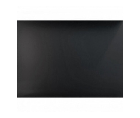 BERTAZZONI achterwand KTRW91NE-70 (Accessoires)