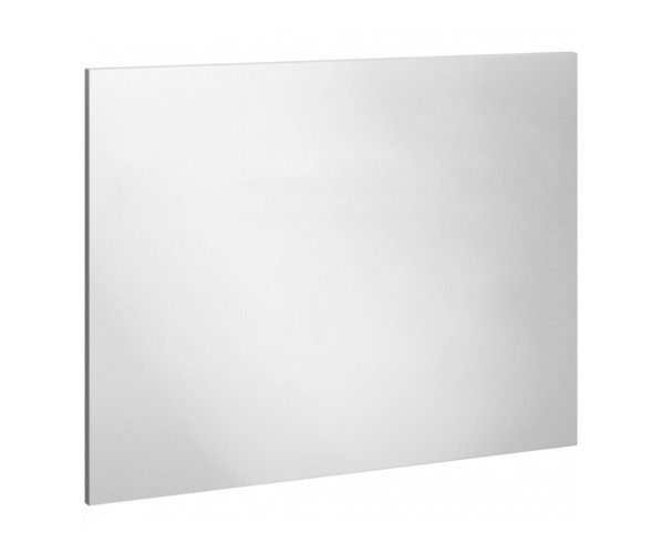 BERTAZZONI achterwand KTRW91X (Accessoires)