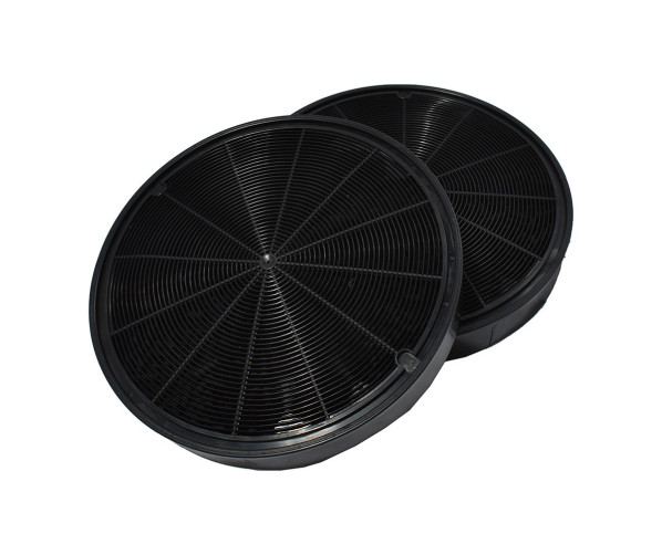 BERTAZZONI koolstoffilter 901499