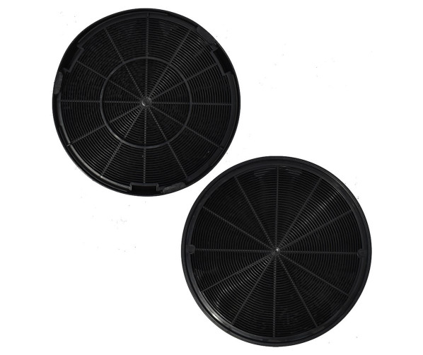 BERTAZZONI koolstoffilter 901499