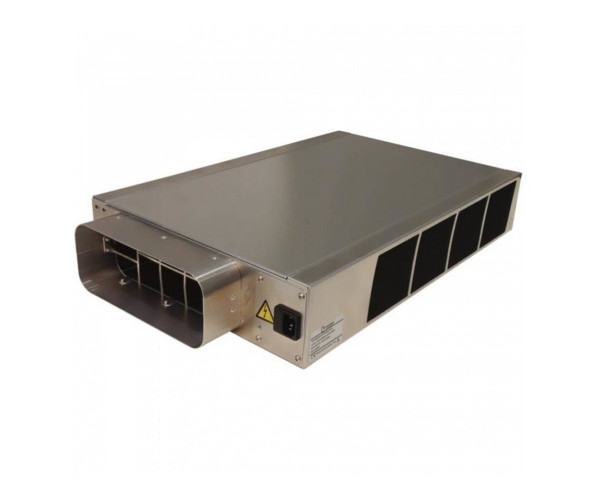 BERTAZZONI plasmafilter BPFP-650 (Accessoires)