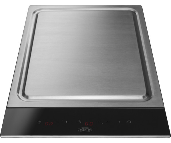 Boretti BIKF382 domino teppan yaki