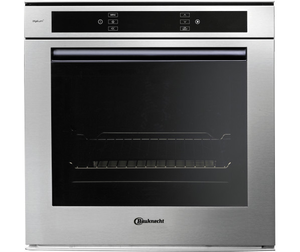 Bauknecht BLTMS9100IXL inbouw oven