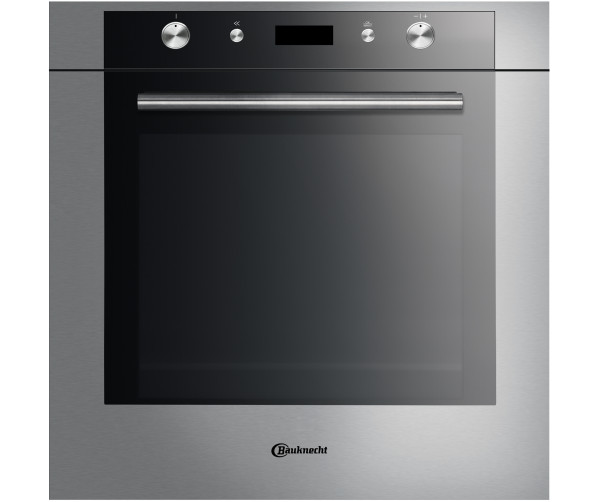Bauknecht BLVES8100PT inbouw oven