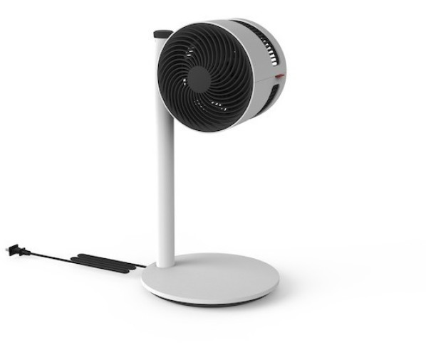 Boneco FAN120 ventilator