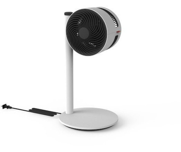 Boneco FAN220 ventilator