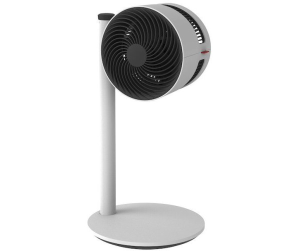 Boneco FAN220 ventilator