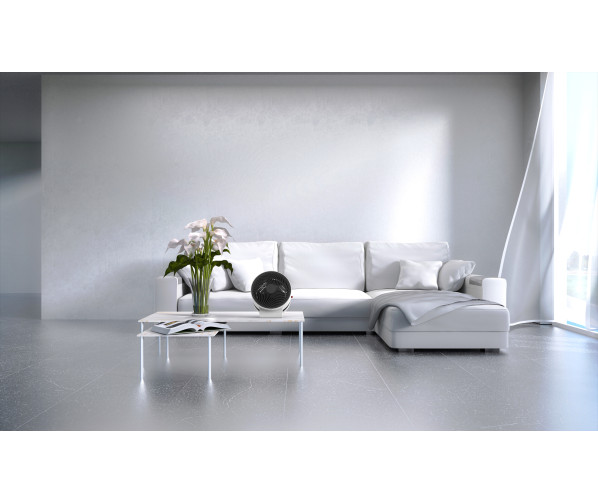 Boneco FAN100 / F100 tafel ventilator