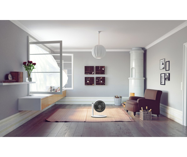 Boneco FAN210 sta ventilator