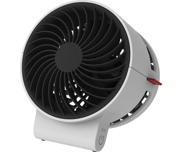 Boneco FAN50 / F50 buro ventilator