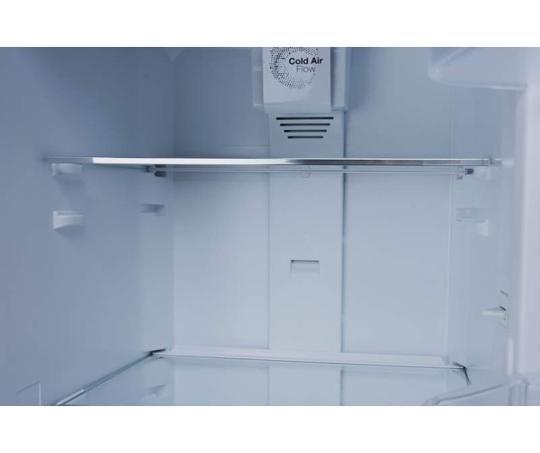 Boretti BKIV178 inbouw koelkast - nis 178 cm. - deur-op-deur