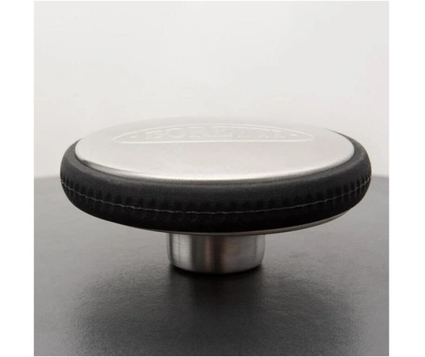 Boretti SOLIDOCAS26 braadpan