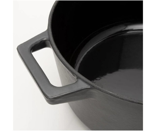 Boretti SOLIDOCAS26 braadpan