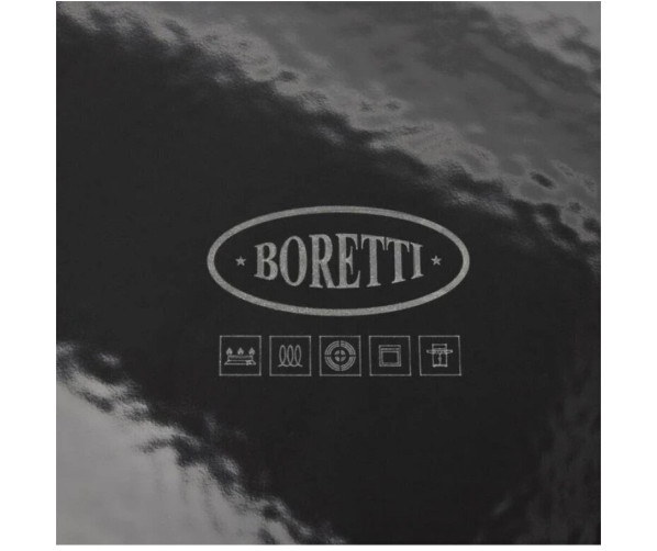 Boretti SOLIDOCASG26 braadpan