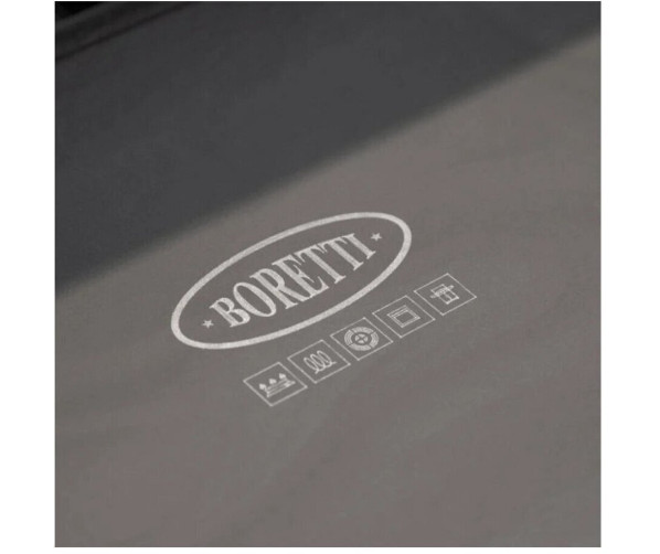 Boretti SOLIDOCASG26 braadpan