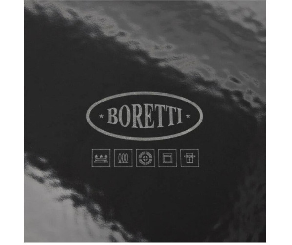 Boretti SOLIDOCOMBI35 braadslede