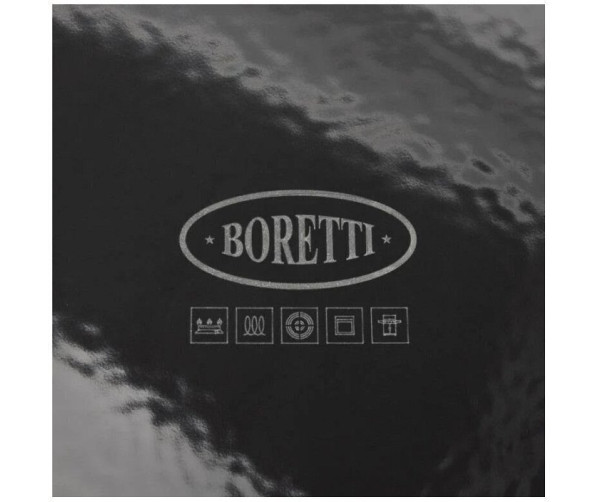 Boretti SOLIDOGRILL35 gietijzeren grillplaat