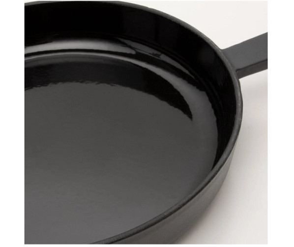 Boretti SOLIDOSKLH26 koekenpan