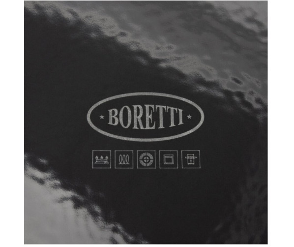 Boretti SOLIDOSKLH26 koekenpan