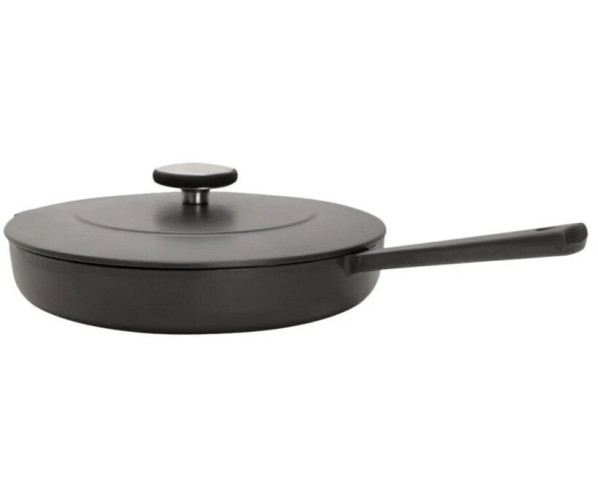 Boretti SOLIDOSKLH26 koekenpan