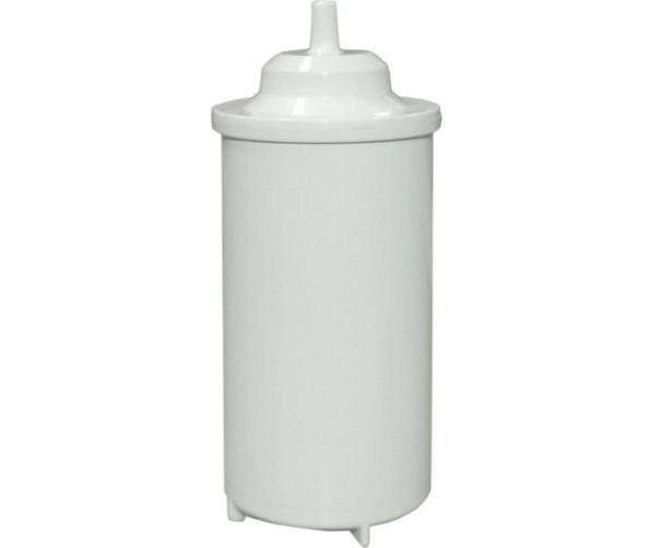 Boretti BAC208 waterontharder 