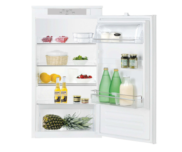 Boretti BRN102 inbouw koelkast