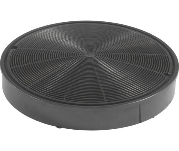 Boretti KFPRO koolstoffilter