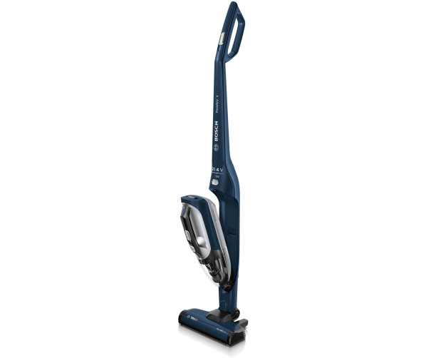 Bosch BBH22041 blauw stofzuiger