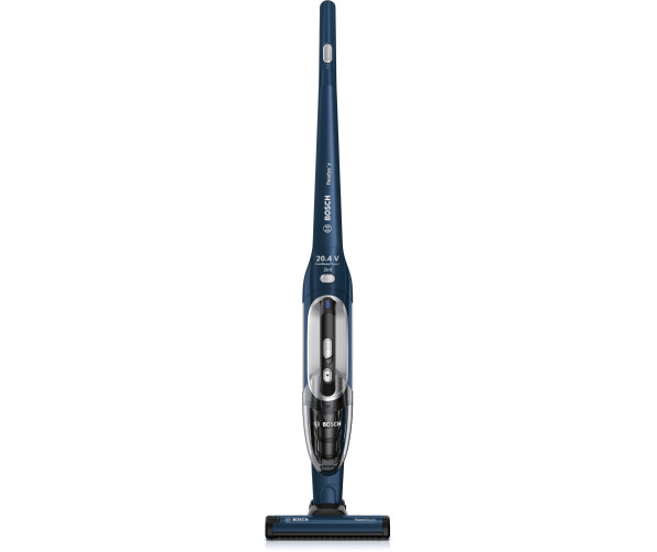 Bosch BBH22041 blauw stofzuiger