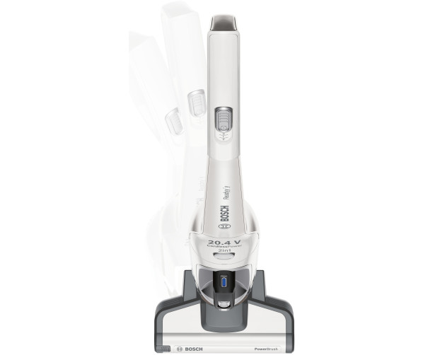 Bosch BBH22042 stofzuiger