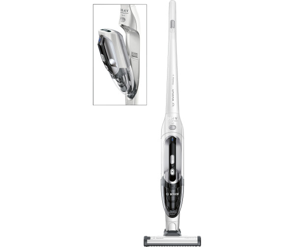 Bosch BBH22042 stofzuiger