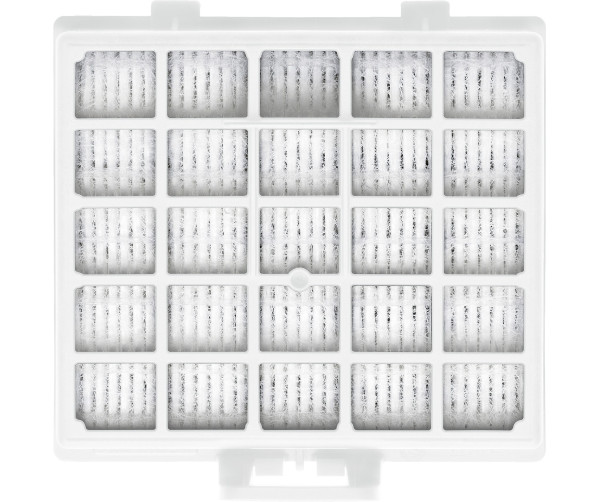 Bosch BBZ153HF  HEPA filter