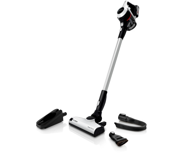 Bosch BCS61113 accu stofzuiger met reservoir