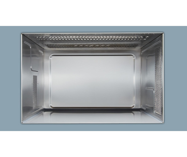 Bosch BFR634GB1 inbouw magnetron