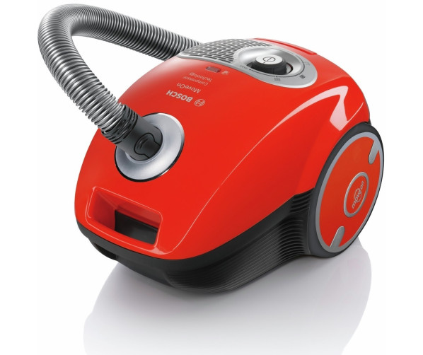 Bosch BGL35MOV20 stofzuiger