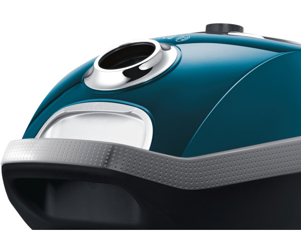 Bosch BGL8AAAA groen stofzuiger