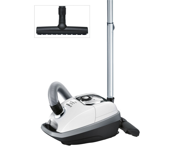 Bosch BGL8SIL3 stofzuiger