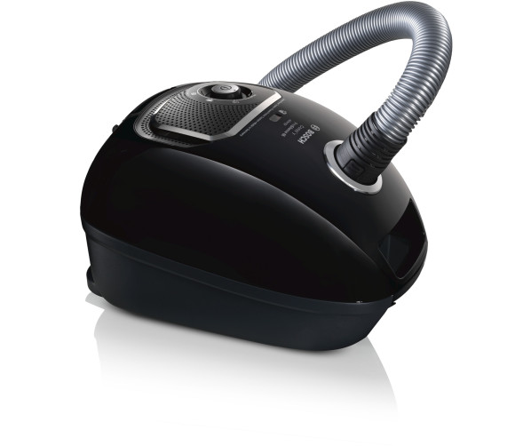 Bosch BGLS4530 stofzuiger