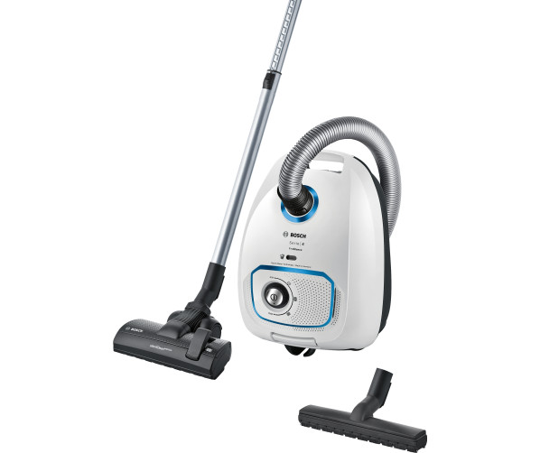 Bosch BGLS4SIL1 stofzuiger