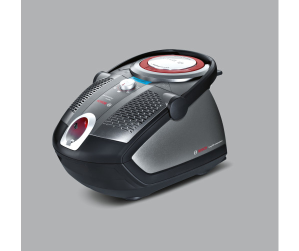 Bosch BGS6PRO4 stofzuiger