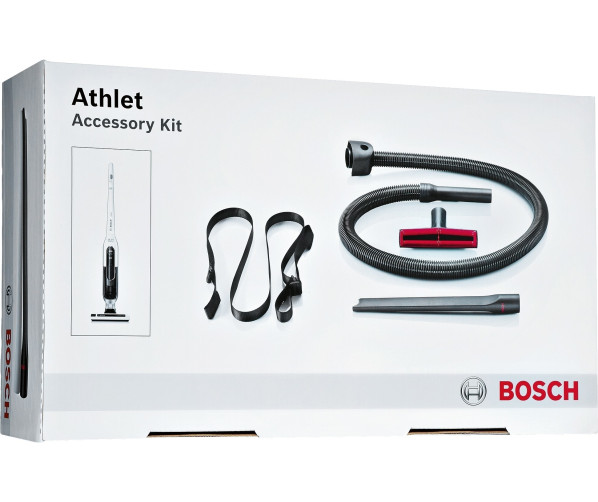 Bosch BHZKIT1 accessoire kit voor stofzuiger