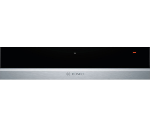 Bosch BIC630NS1 inbouw warmhoudlade
