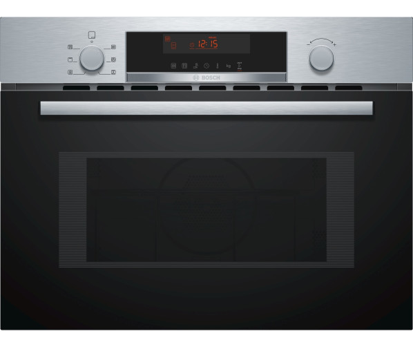 Bosch CMA583MS0 inbouw combi-magnetron
